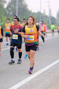 BIB: 0870, 16232
                            <button type="button" onclick="openModal(7969446)" class="btn btn-primary btn-sm float-right btn-popup" data-toggle="modal" data-target=".modal-high-quality">
                        <i class="fas fa-shopping-cart"></i> Add to Cart
                    </button>
                                            <button type="button" onclick="isThisMe(7969446, true)" class="btn btn-success btn-sm float-right btn-popup btn-isme hidden" data-toggle="tooltip" data-placement="bottom" title="นี่คือรูปของคุณใช่ไหม คลิกที่นี่เพื่อเอาเข้าอัลบั้ม">
                        <i class="fas fa-plus"></i> Add to album
                    </button>
                    <button type="button" onclick="isThisMe(7969446, false)" class="btn btn-warning btn-sm float-right btn-popup btn-isnotme hidden">
                        <i class="fas fa-ban"></i> Remove from album
                    </button>